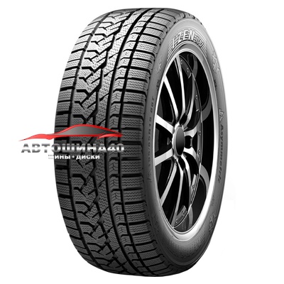 Зимние шины Marshal I'Zen RV KC15 225/60R18 104H